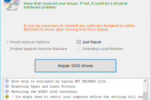 Windows 7 Repair Disk Download Free