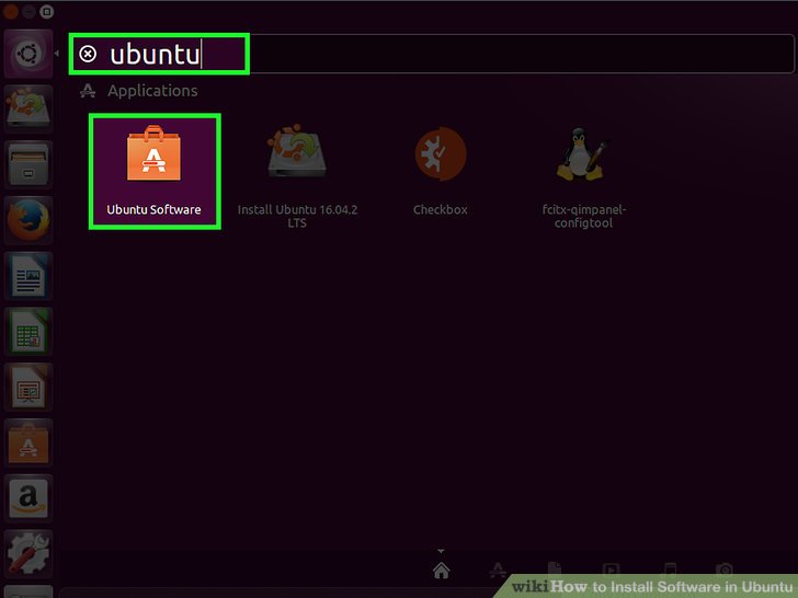 Ubuntu Gui Download