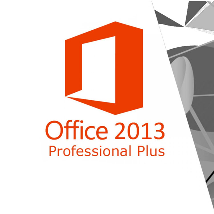 microsoft office professional plus 2013 visio
